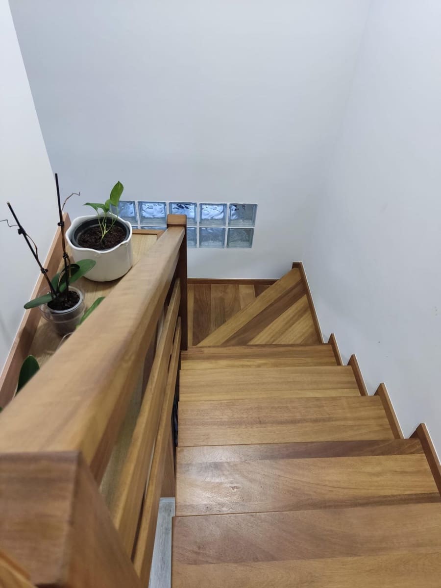 3 sypialnia Dom na sprzedaż w Castropodame z garażem - 145 000 € (Ref: 9491741)