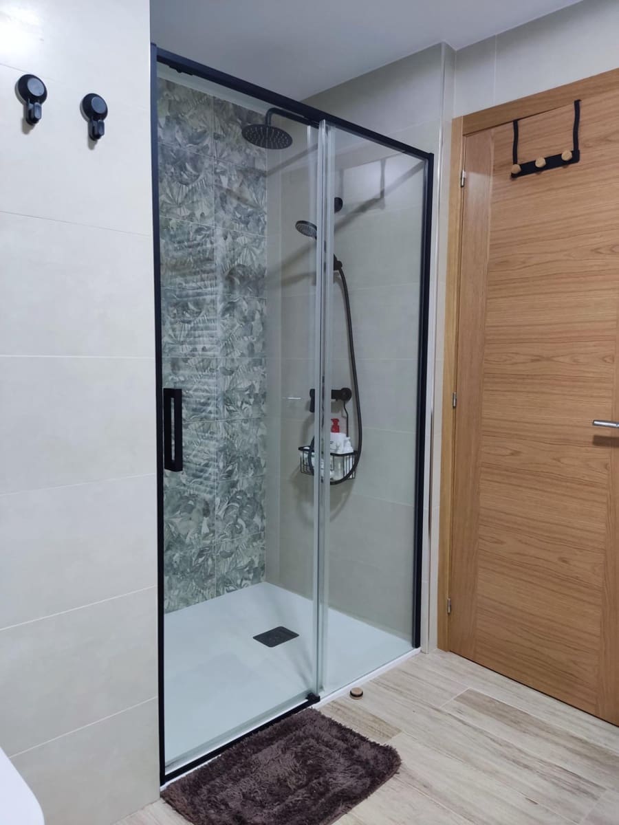 3 sypialnia Dom na sprzedaż w Castropodame z garażem - 145 000 € (Ref: 9491741)