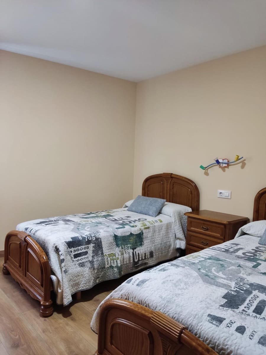 3 sypialnia Dom na sprzedaż w Castropodame z garażem - 145 000 € (Ref: 9491741)