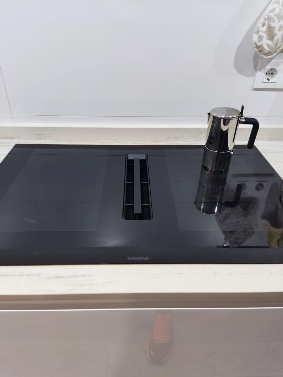 3 sypialnia Dom na sprzedaż w Castropodame z garażem - 145 000 € (Ref: 9491741)