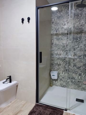 3 soverom Hus til salgs i Castropodame med garasje - € 145 000 (Ref: 9491741)