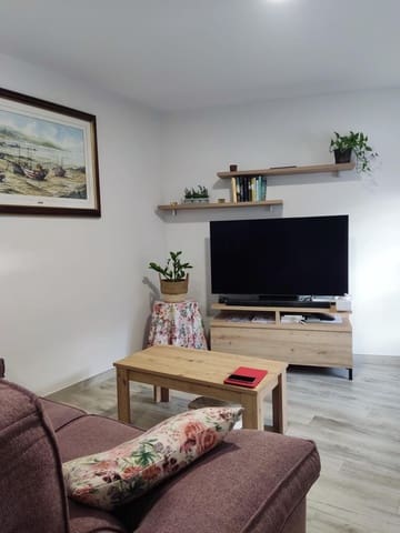 3 Zimmer Haus zu verkaufen in Castropodame mit Garage - 145.000 € (Ref: 9491741)