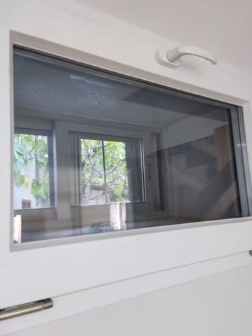 Casa de 3 habitaciones en Castropodame en venta con garaje - 145.000 € (Ref: 9491741)