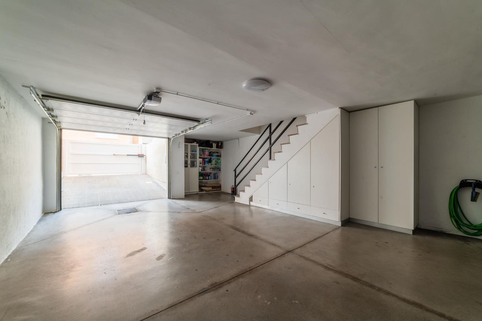 Chalet de 3 habitaciones en Ciruelos en venta con garaje - 200.000 € (Ref: 9491742)