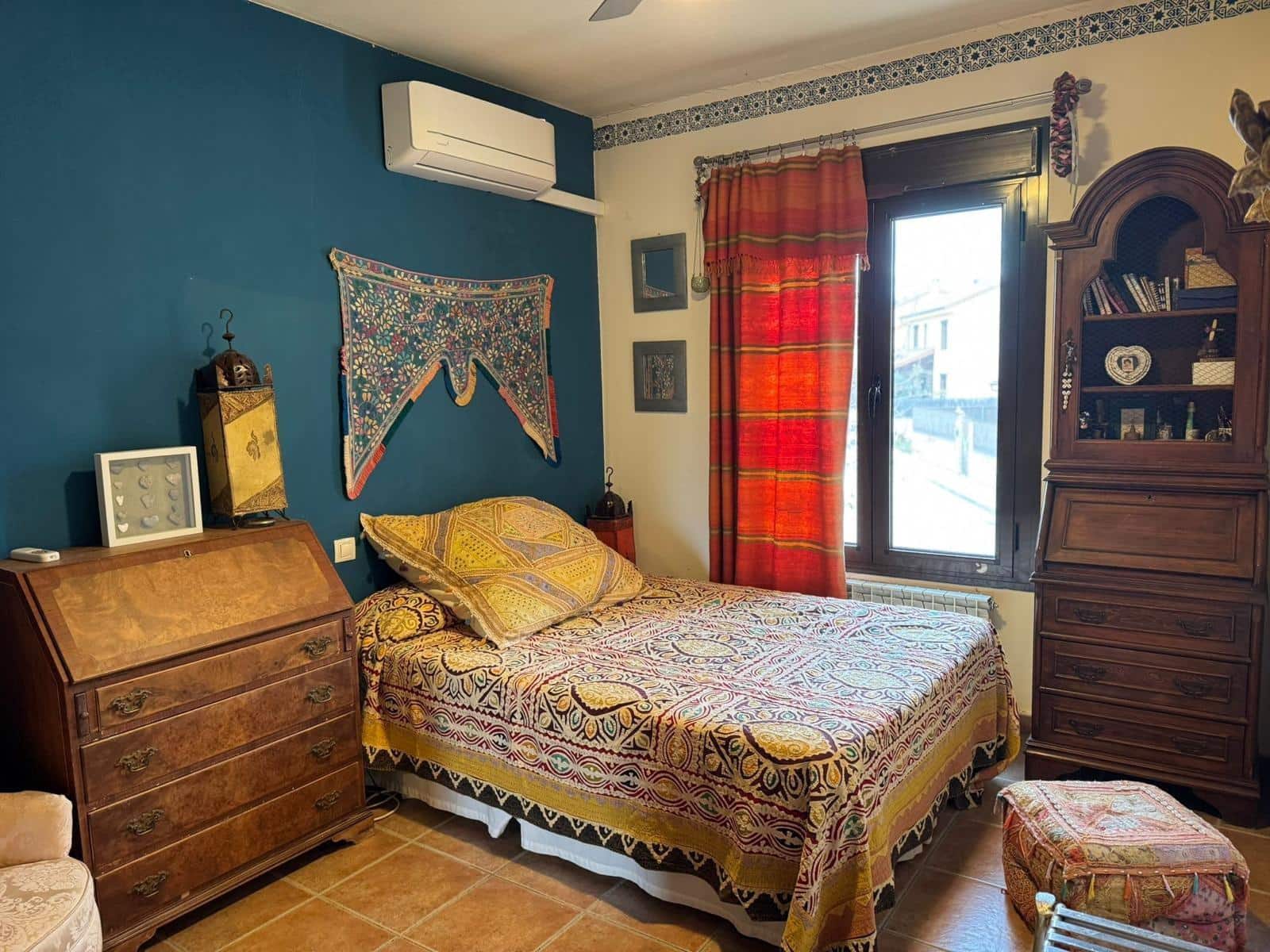 3 makuuhuone Paritalo myytävänä paikassa Chapineria mukana uima-altaan 
autotalli - 395 000 € (Ref: 9491743)