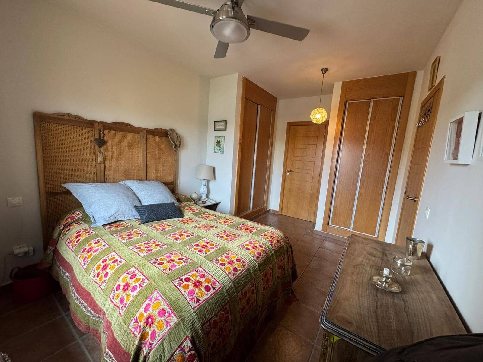 3 makuuhuone Paritalo myytävänä paikassa Chapineria mukana uima-altaan 
autotalli - 395 000 € (Ref: 9491743)