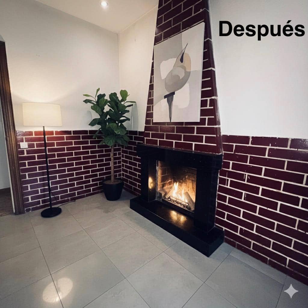 5 bedroom Villa for sale in Navalagamella with pool garage - € 650,000 (Ref: 9491744)