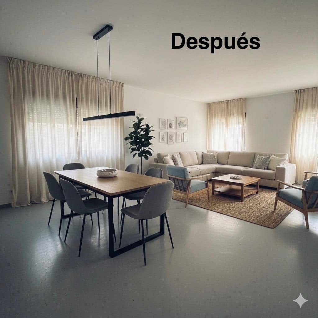 5 bedroom Villa for sale in Navalagamella with pool garage - € 650,000 (Ref: 9491744)