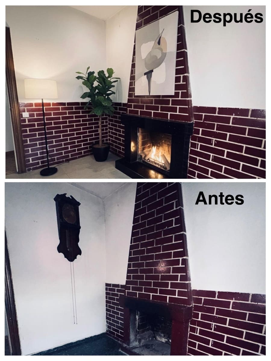 5 bedroom Villa for sale in Navalagamella with pool garage - € 650,000 (Ref: 9491744)