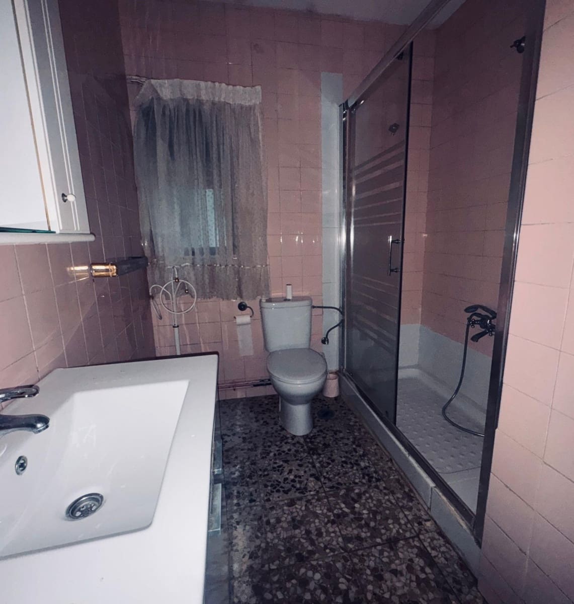 5 bedroom Villa for sale in Navalagamella with pool garage - € 650,000 (Ref: 9491744)