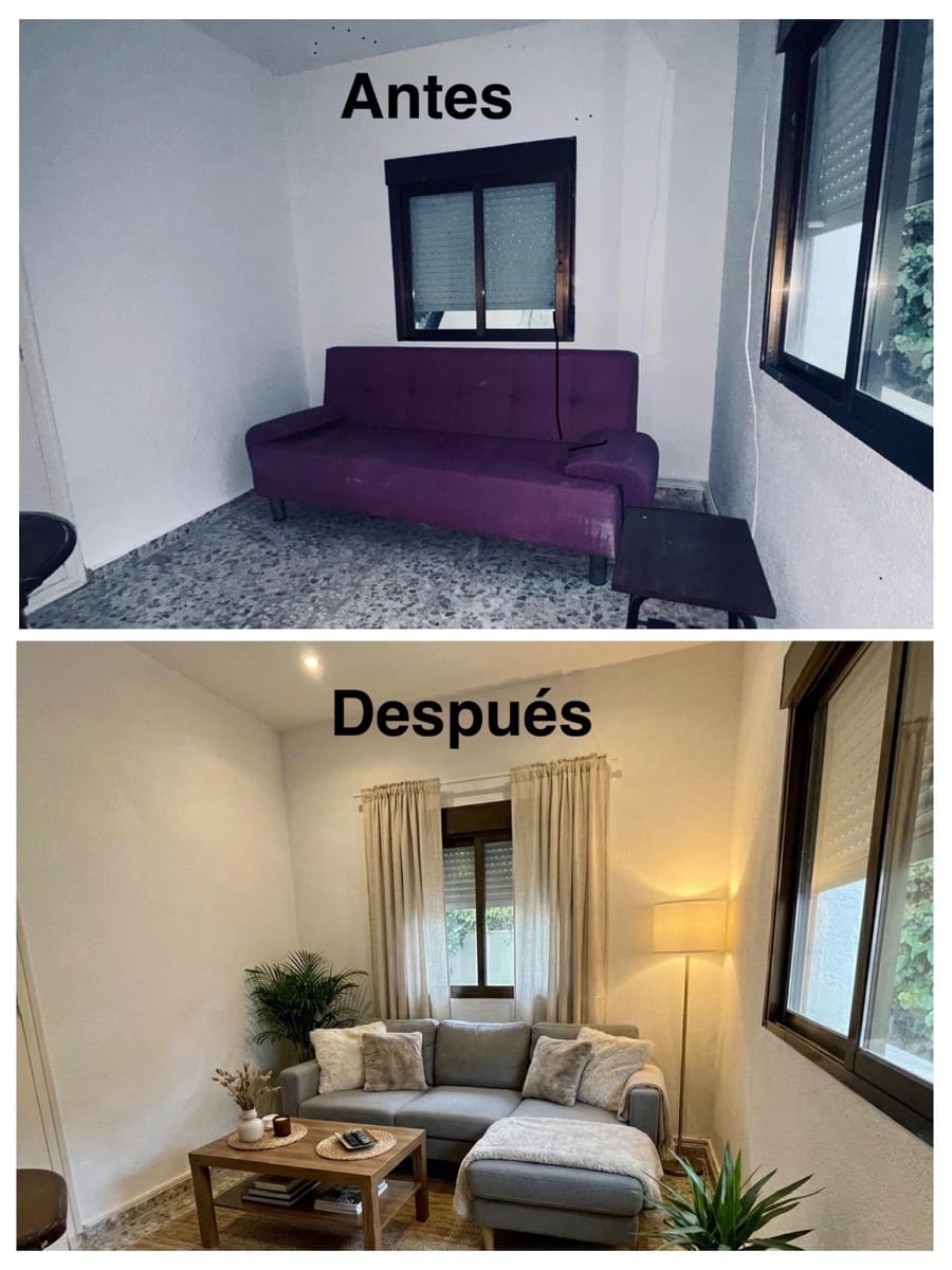 5 bedroom Villa for sale in Navalagamella with pool garage - € 650,000 (Ref: 9491744)