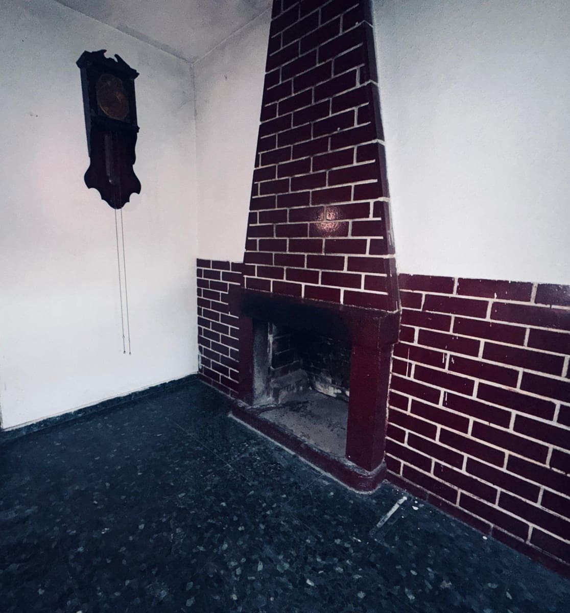 5 bedroom Villa for sale in Navalagamella with pool garage - € 650,000 (Ref: 9491744)