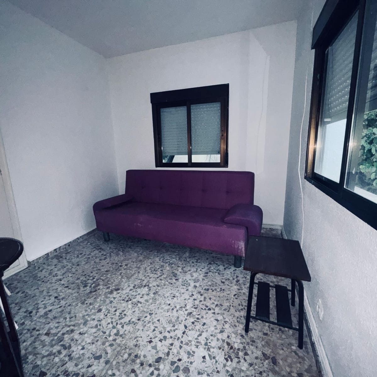 5 bedroom Villa for sale in Navalagamella with pool garage - € 650,000 (Ref: 9491744)