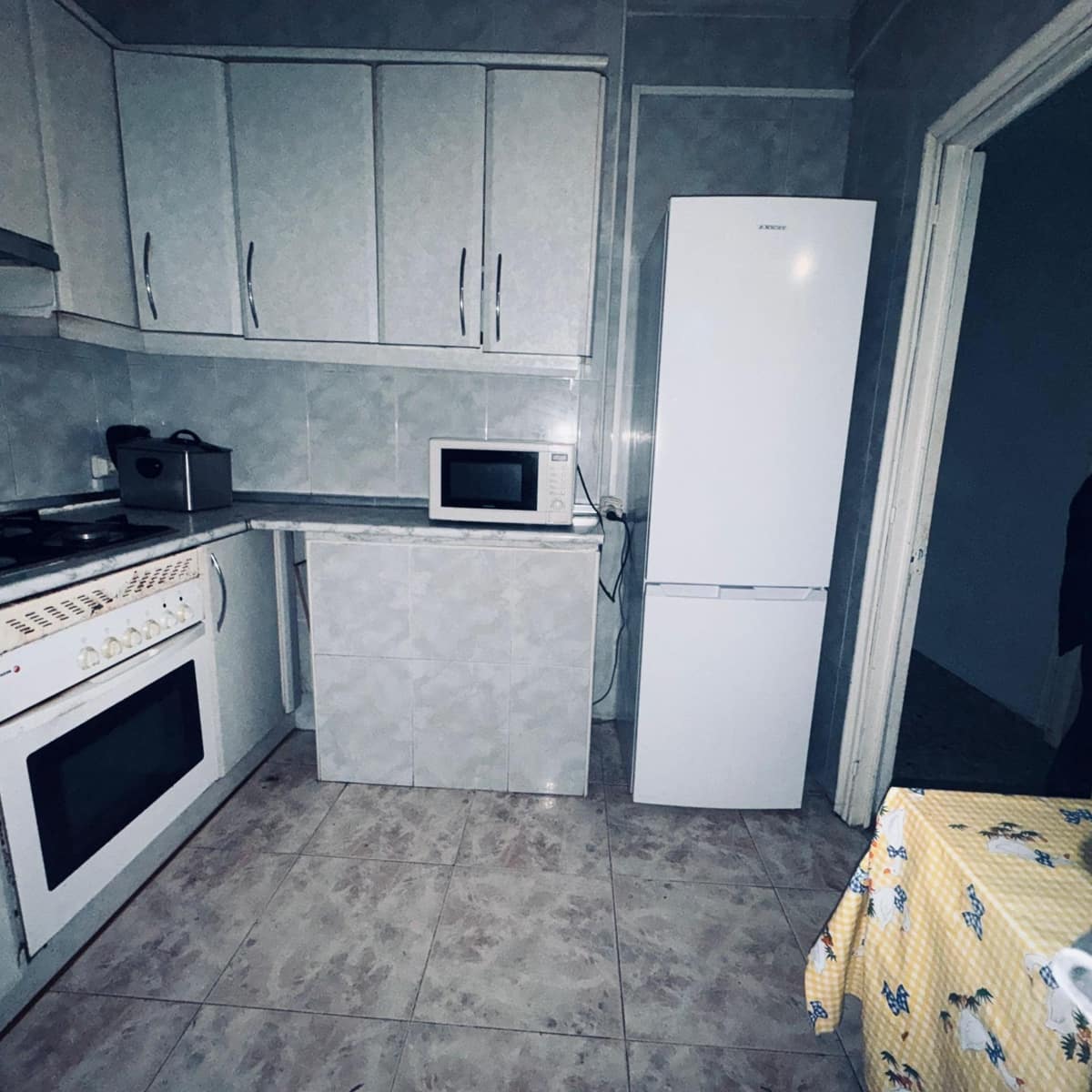 5 bedroom Villa for sale in Navalagamella with pool garage - € 650,000 (Ref: 9491744)