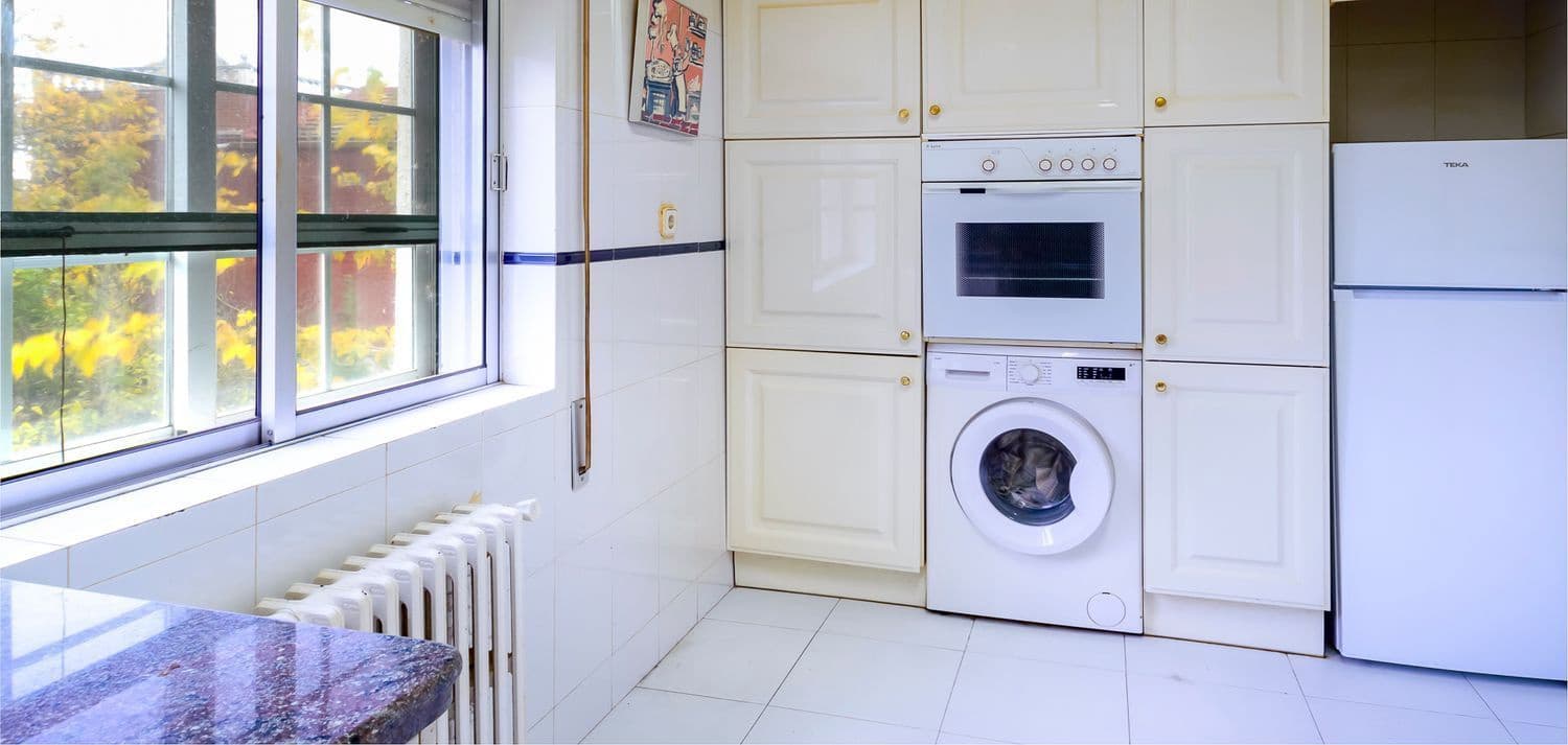 14 quarto Moradia para venda em Valladolid cidade com piscina garagem - 1 500 000 € (Ref: 9491745)