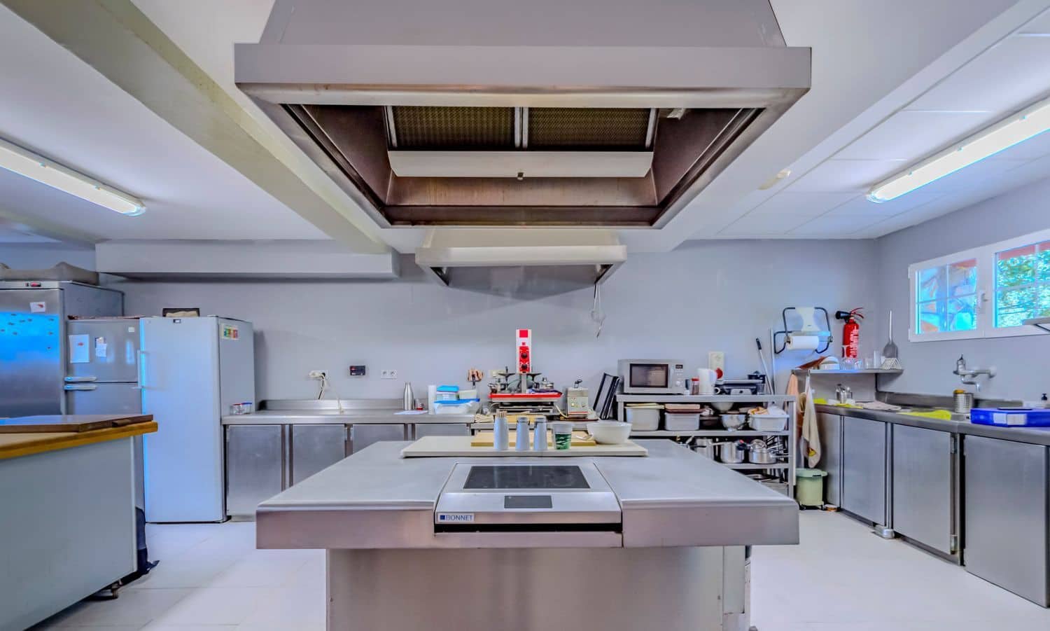 14 quarto Moradia para venda em Valladolid cidade com piscina garagem - 1 500 000 € (Ref: 9491745)