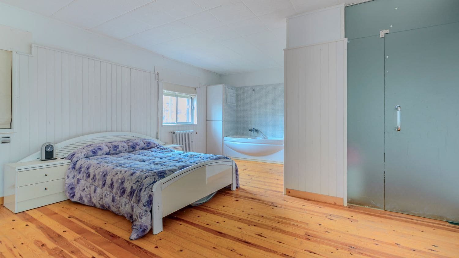 14 quarto Moradia para venda em Valladolid cidade com piscina garagem - 1 500 000 € (Ref: 9491745)