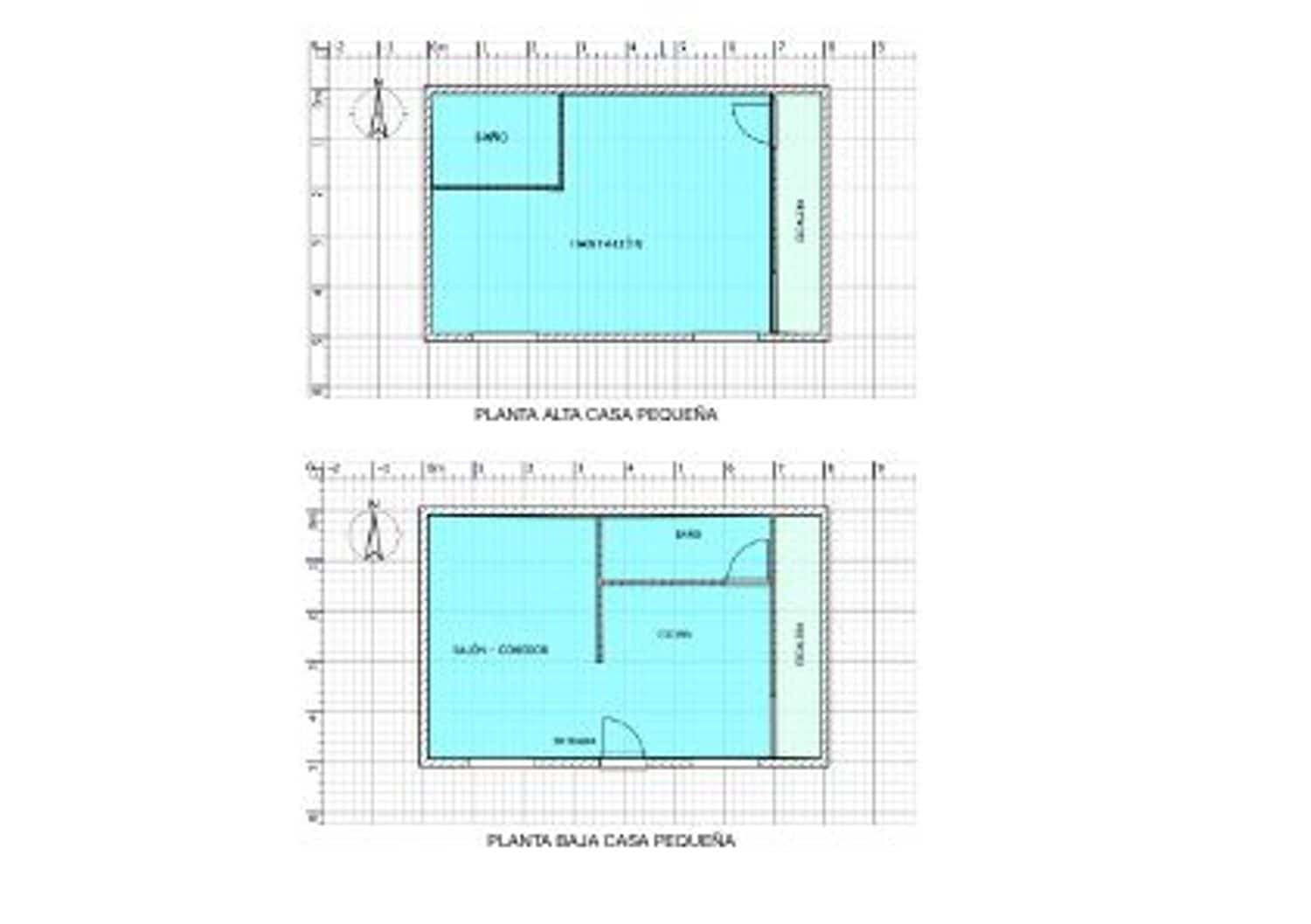 14 quarto Moradia para venda em Valladolid cidade com piscina garagem - 1 500 000 € (Ref: 9491745)