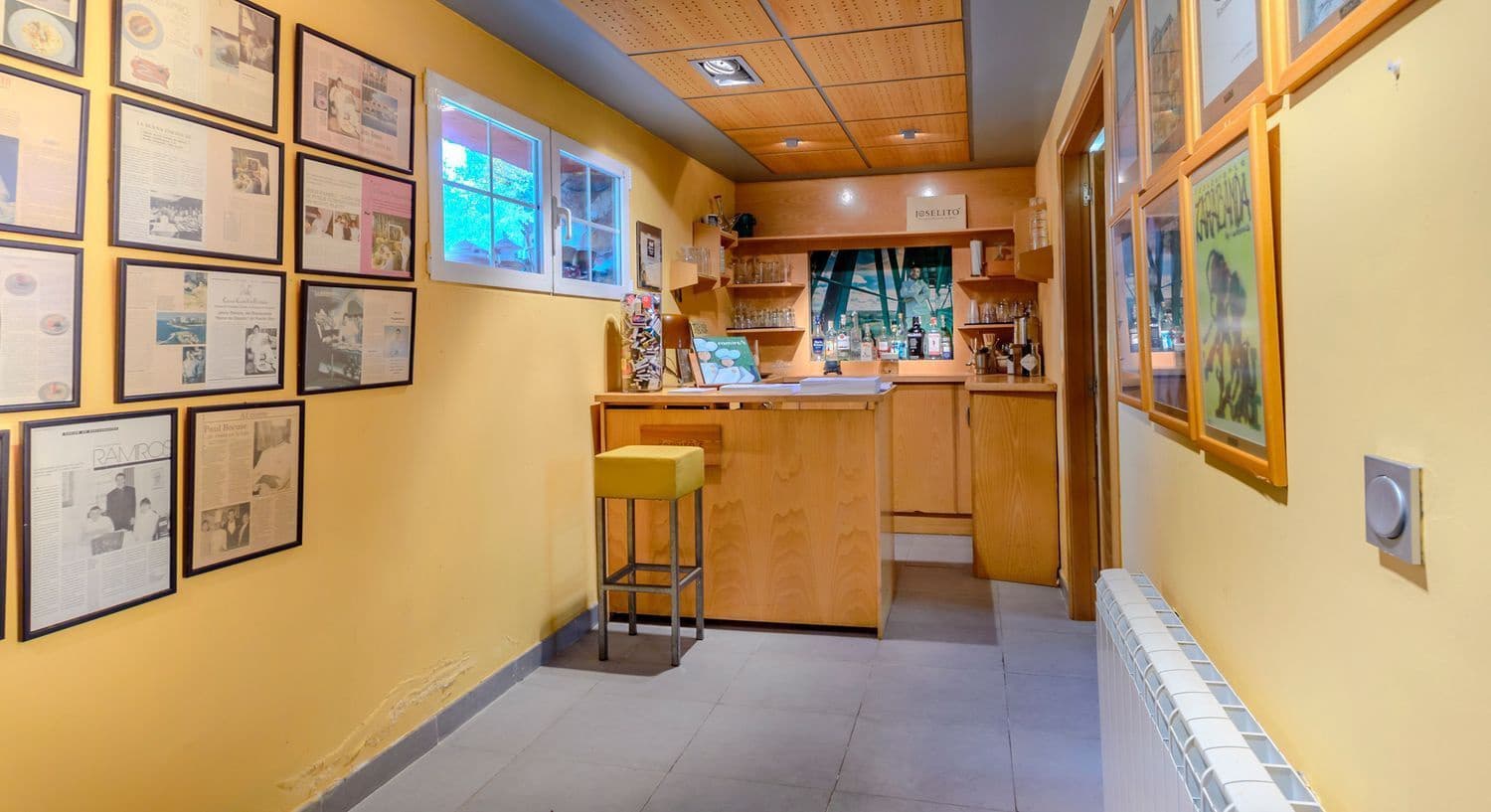 14 quarto Moradia para venda em Valladolid cidade com piscina garagem - 1 500 000 € (Ref: 9491745)