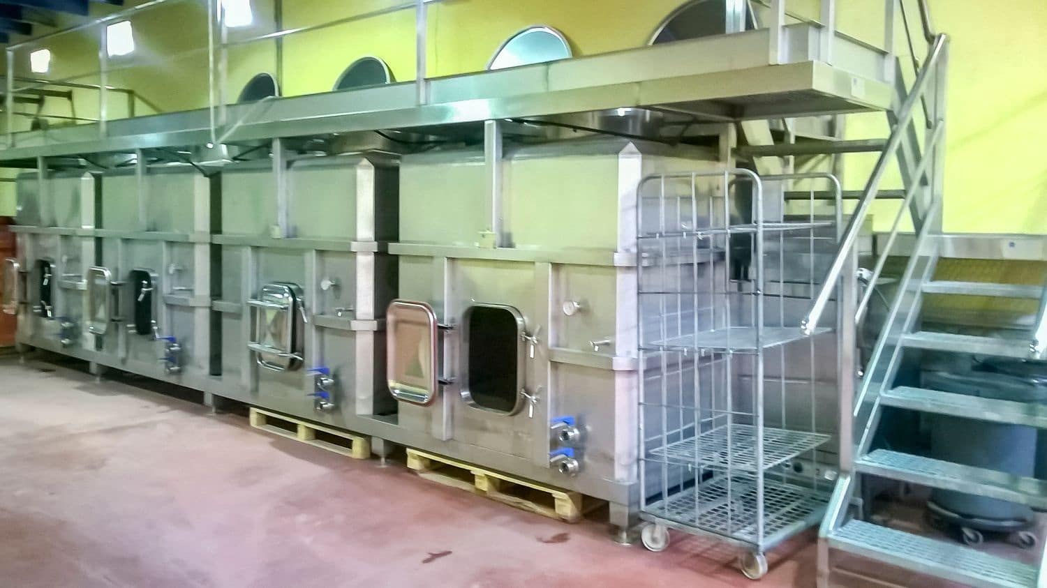 14 quarto Moradia para venda em Valladolid cidade com piscina garagem - 1 500 000 € (Ref: 9491745)