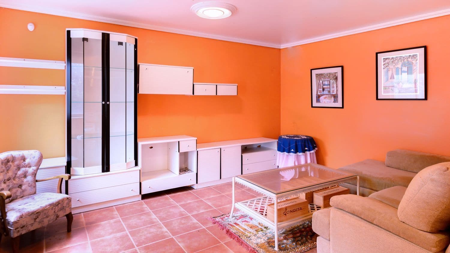 14 quarto Moradia para venda em Valladolid cidade com piscina garagem - 1 500 000 € (Ref: 9491745)