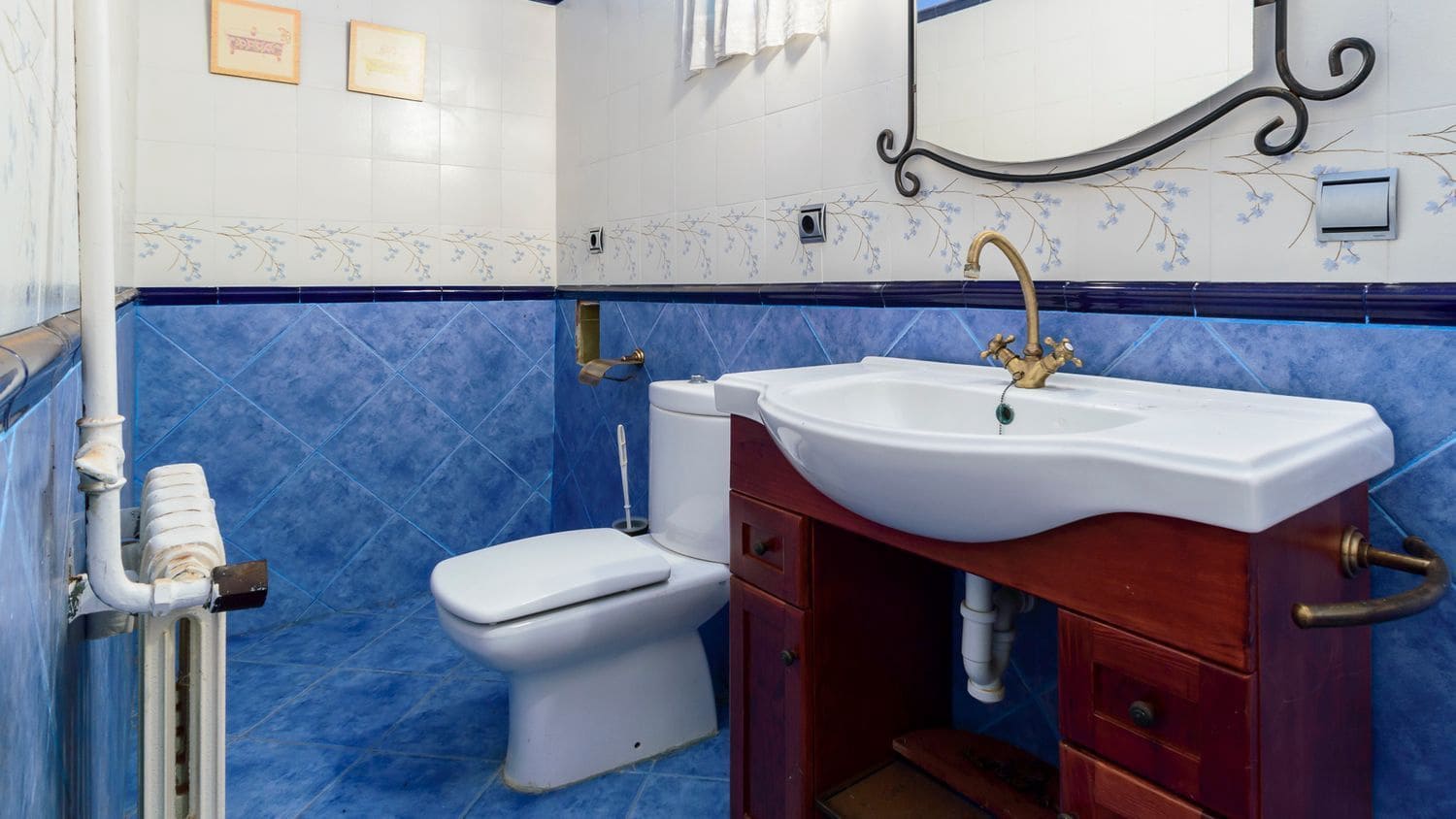 14 quarto Moradia para venda em Valladolid cidade com piscina garagem - 1 500 000 € (Ref: 9491745)