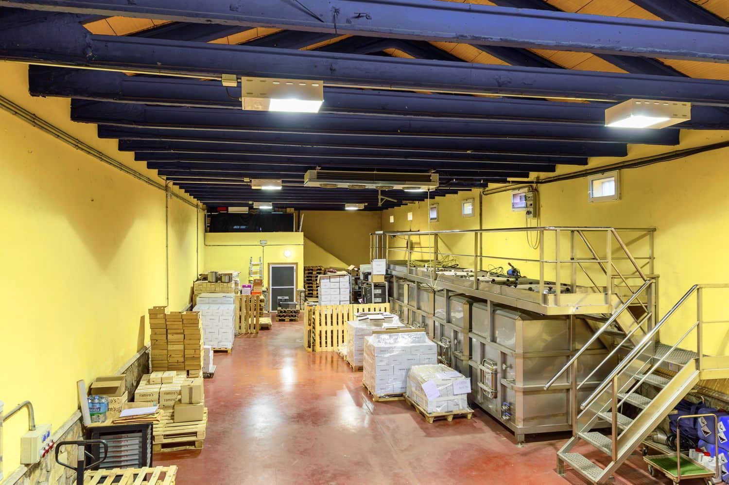 14 quarto Moradia para venda em Valladolid cidade com piscina garagem - 1 500 000 € (Ref: 9491745)