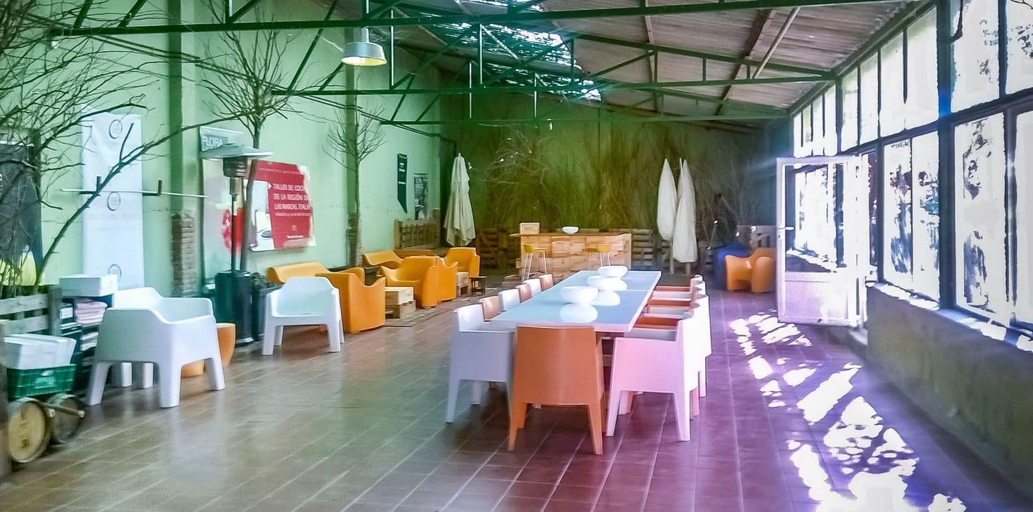 14 quarto Moradia para venda em Valladolid cidade com piscina garagem - 1 500 000 € (Ref: 9491745)