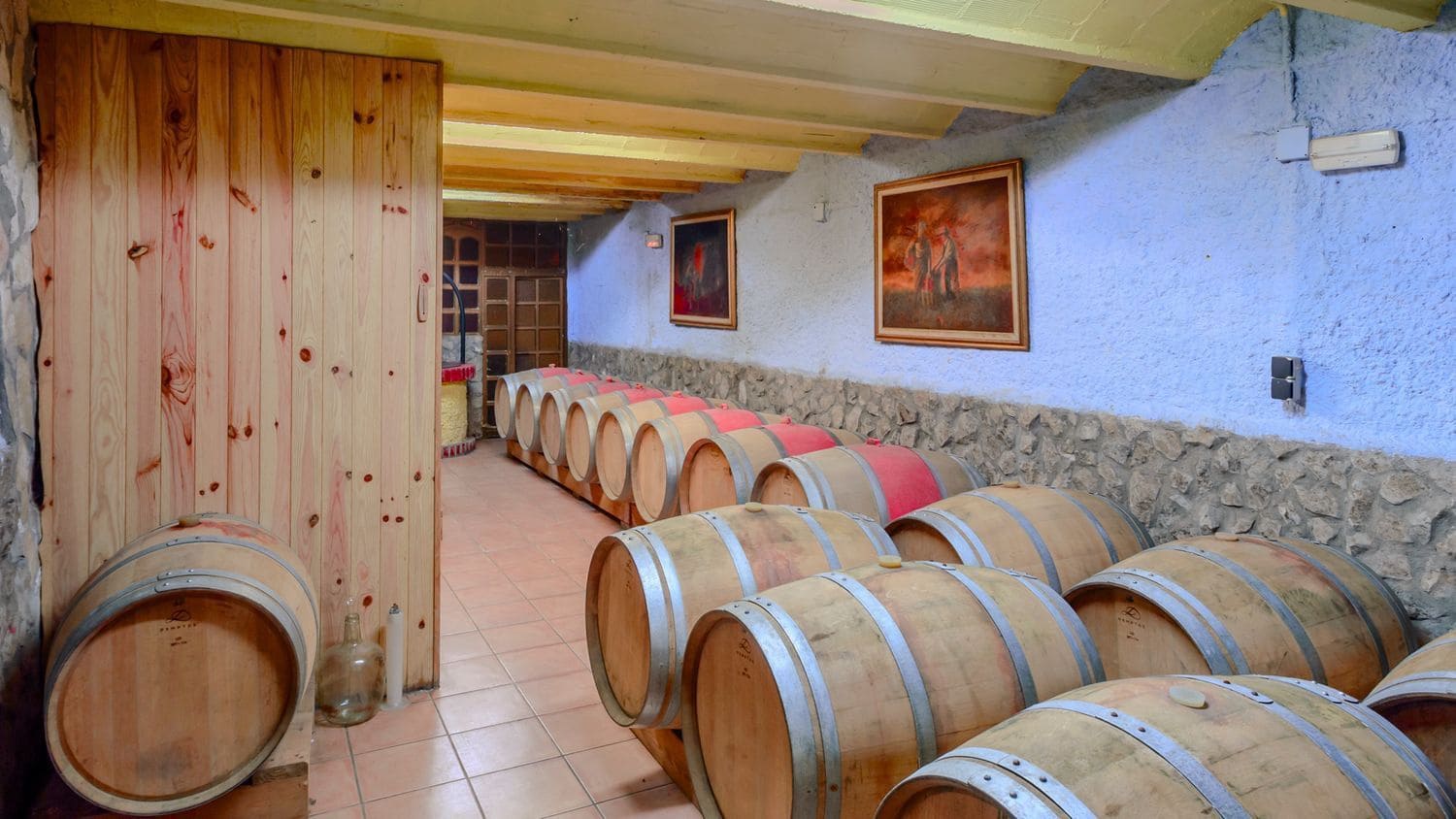 14 quarto Moradia para venda em Valladolid cidade com piscina garagem - 1 500 000 € (Ref: 9491745)