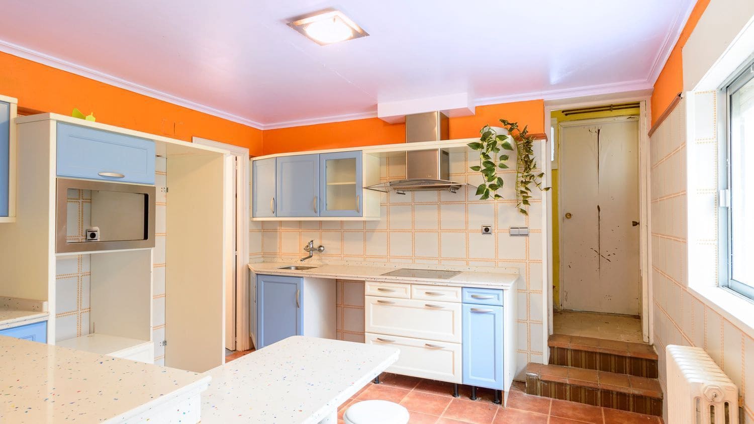 14 quarto Moradia para venda em Valladolid cidade com piscina garagem - 1 500 000 € (Ref: 9491745)