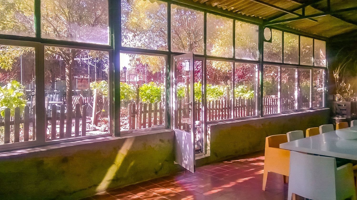 14 quarto Moradia para venda em Valladolid cidade com piscina garagem - 1 500 000 € (Ref: 9491745)