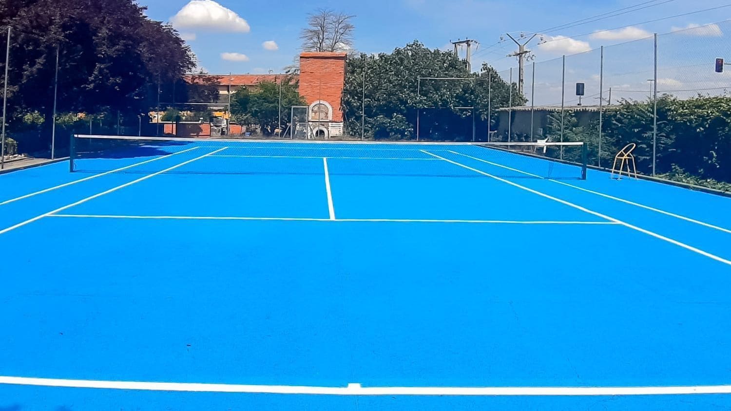 14 quarto Moradia para venda em Valladolid cidade com piscina garagem - 1 500 000 € (Ref: 9491745)