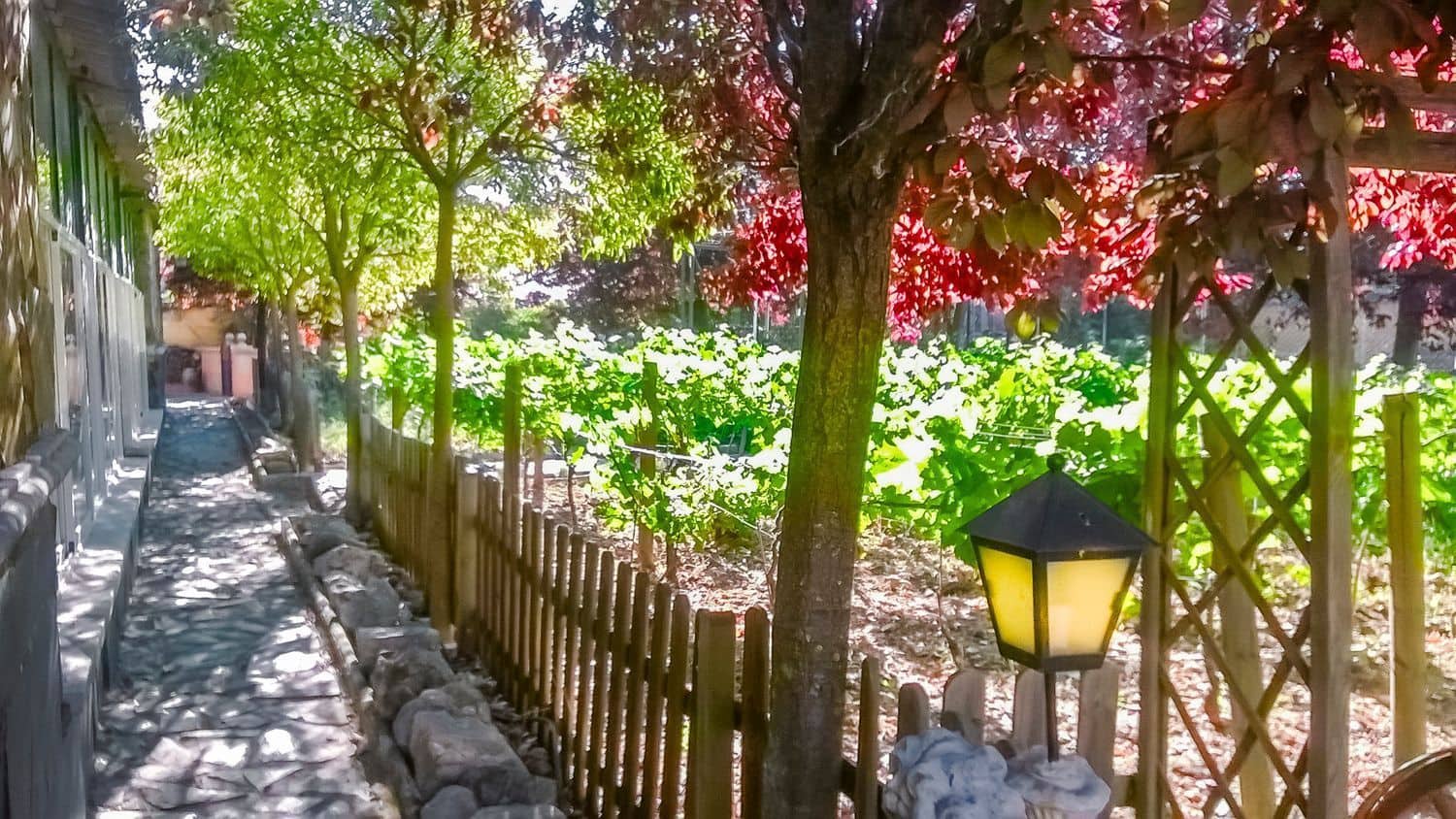 14 quarto Moradia para venda em Valladolid cidade com piscina garagem - 1 500 000 € (Ref: 9491745)