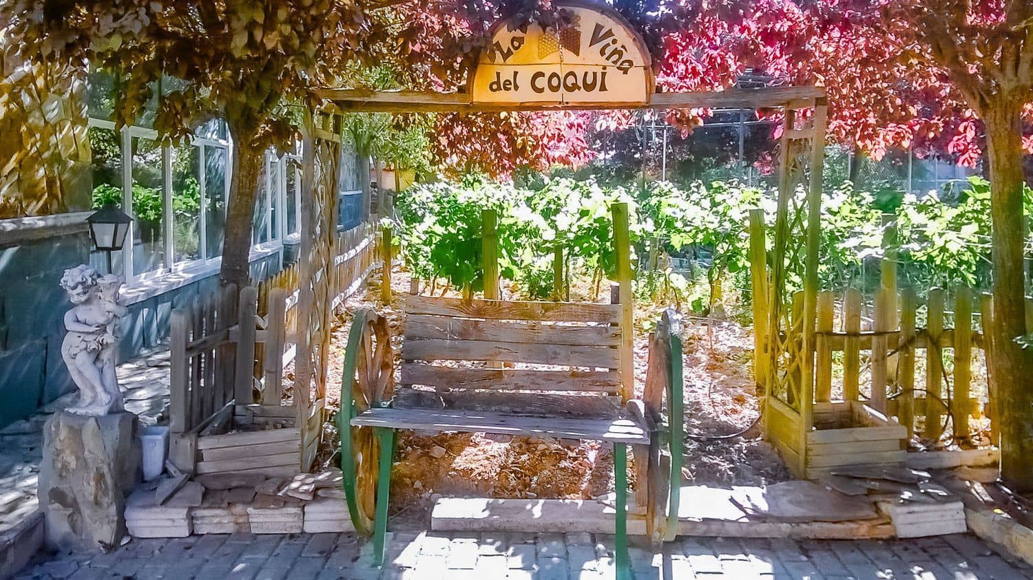 14 quarto Moradia para venda em Valladolid cidade com piscina garagem - 1 500 000 € (Ref: 9491745)