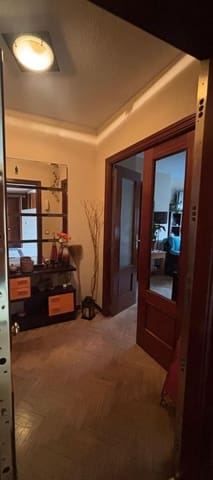 2 chambre Appartement à vendre à Navalcarnero - 215 000 € (Ref: 9491746)