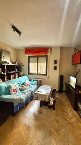 2 chambre Appartement à vendre à Navalcarnero - 215 000 € (Ref: 9491746)