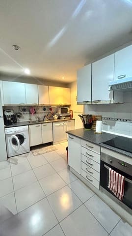 2 chambre Appartement à vendre à Navalcarnero - 215 000 € (Ref: 9491746)