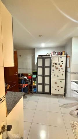 2 chambre Appartement à vendre à Navalcarnero - 215 000 € (Ref: 9491746)