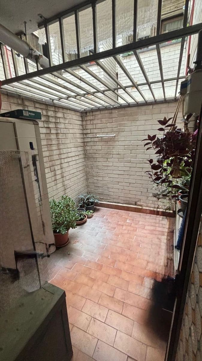 2 makuuhuone Asunto myytävänä paikassa Navalcarnero - 215 000 € (Ref: 9491746)