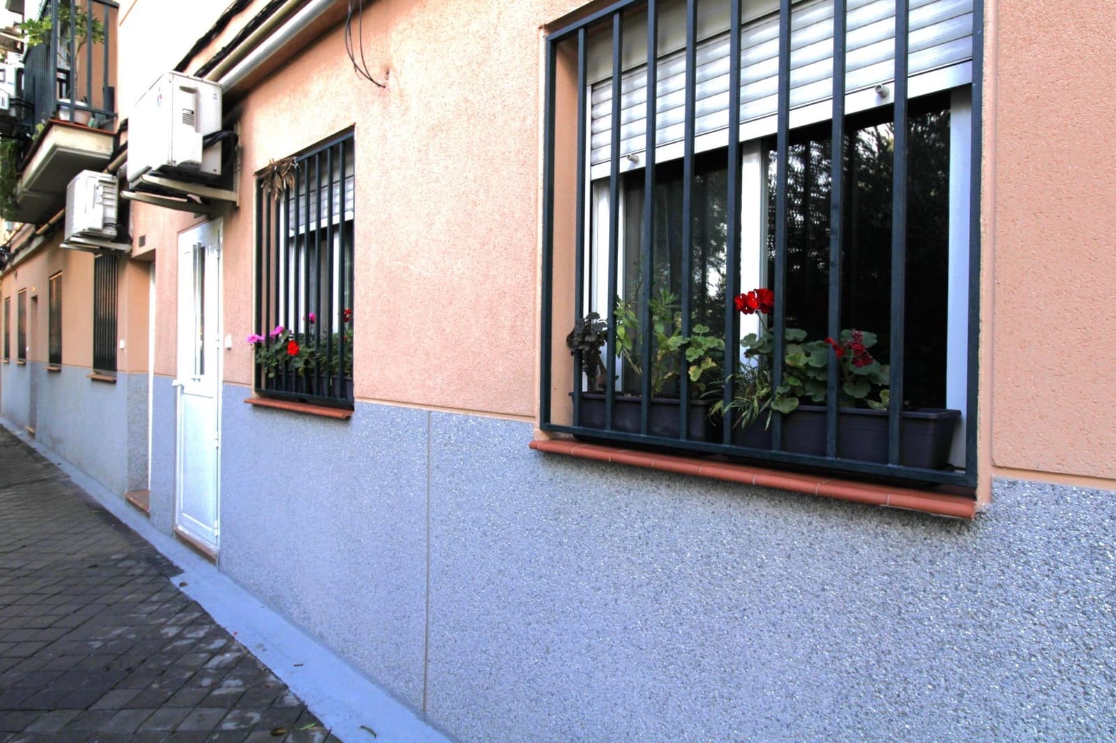 1 slaapkamer Appartement te koop in Madrid stad - € 198.000 (Ref: 9497507)