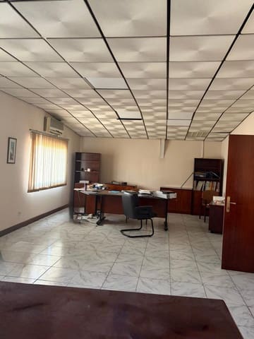 Firma/Unternehmen zu verkaufen in Algete - 540.000 € (Ref: 9499026)