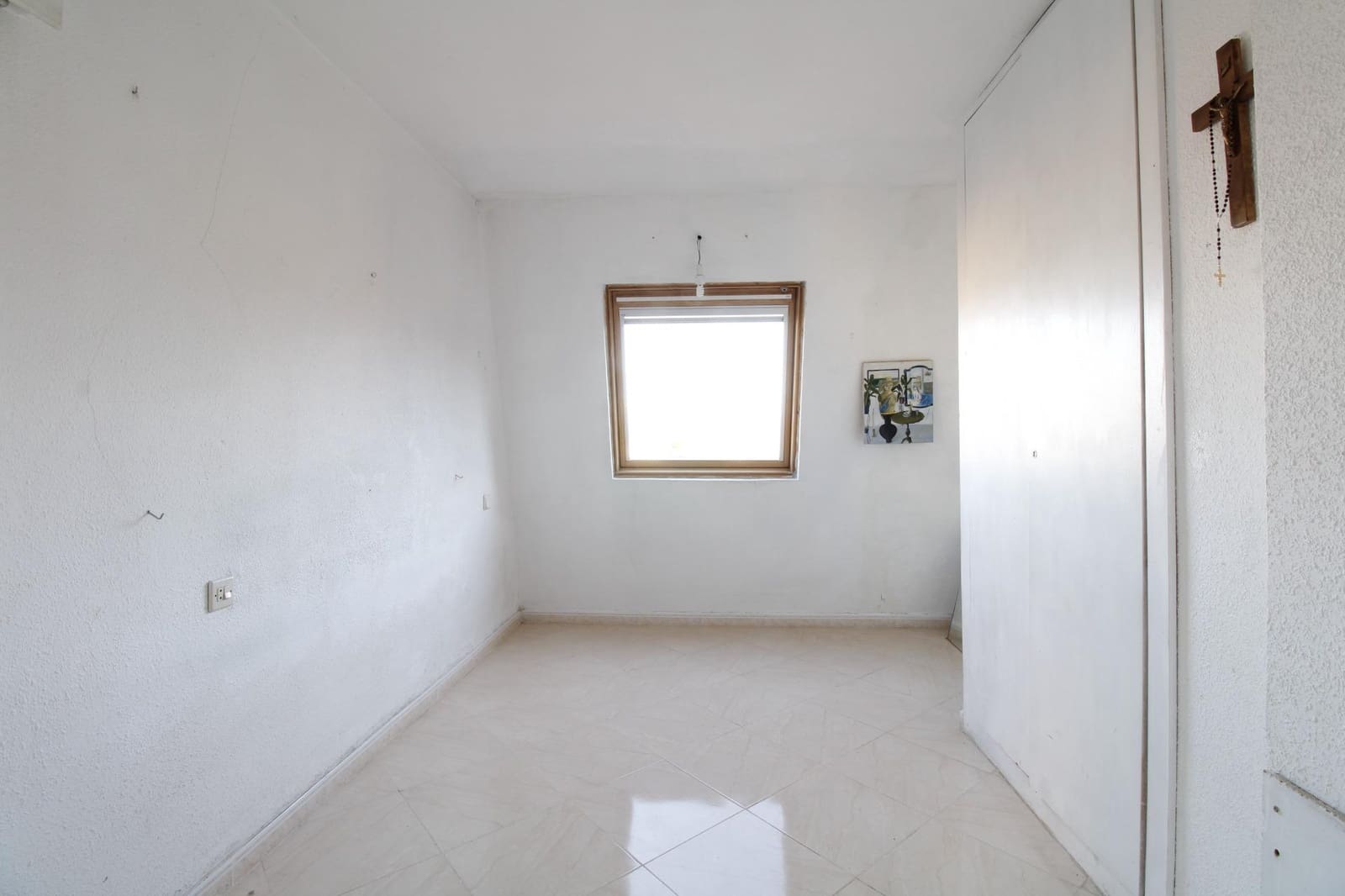 5 slaapkamer Halfvrijstaande villa te koop in Collado Villalba met garage - € 440.000 (Ref: 9519289)