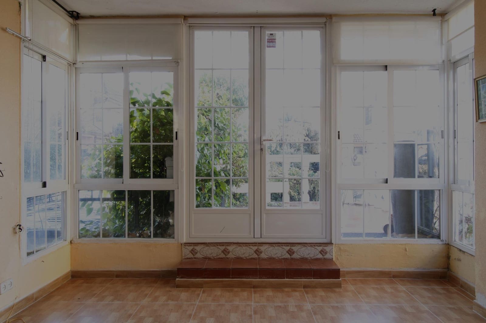 5 slaapkamer Halfvrijstaande villa te koop in Collado Villalba met garage - € 440.000 (Ref: 9519289)