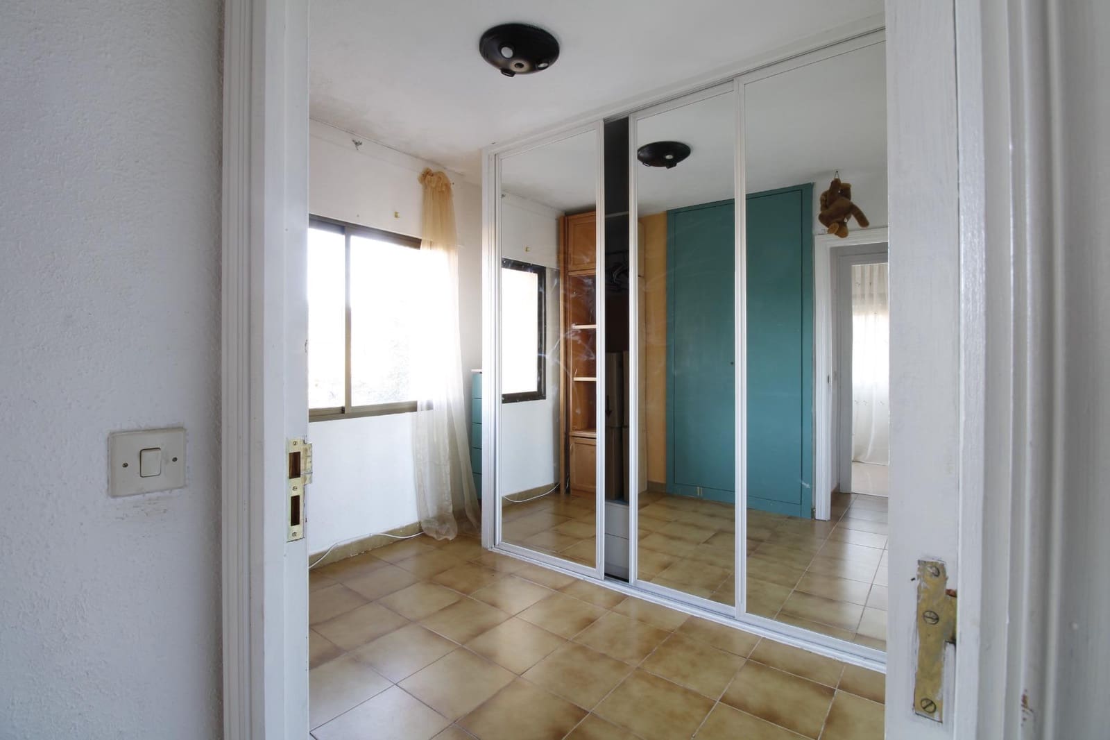 5 slaapkamer Halfvrijstaande villa te koop in Collado Villalba met garage - € 440.000 (Ref: 9519289)