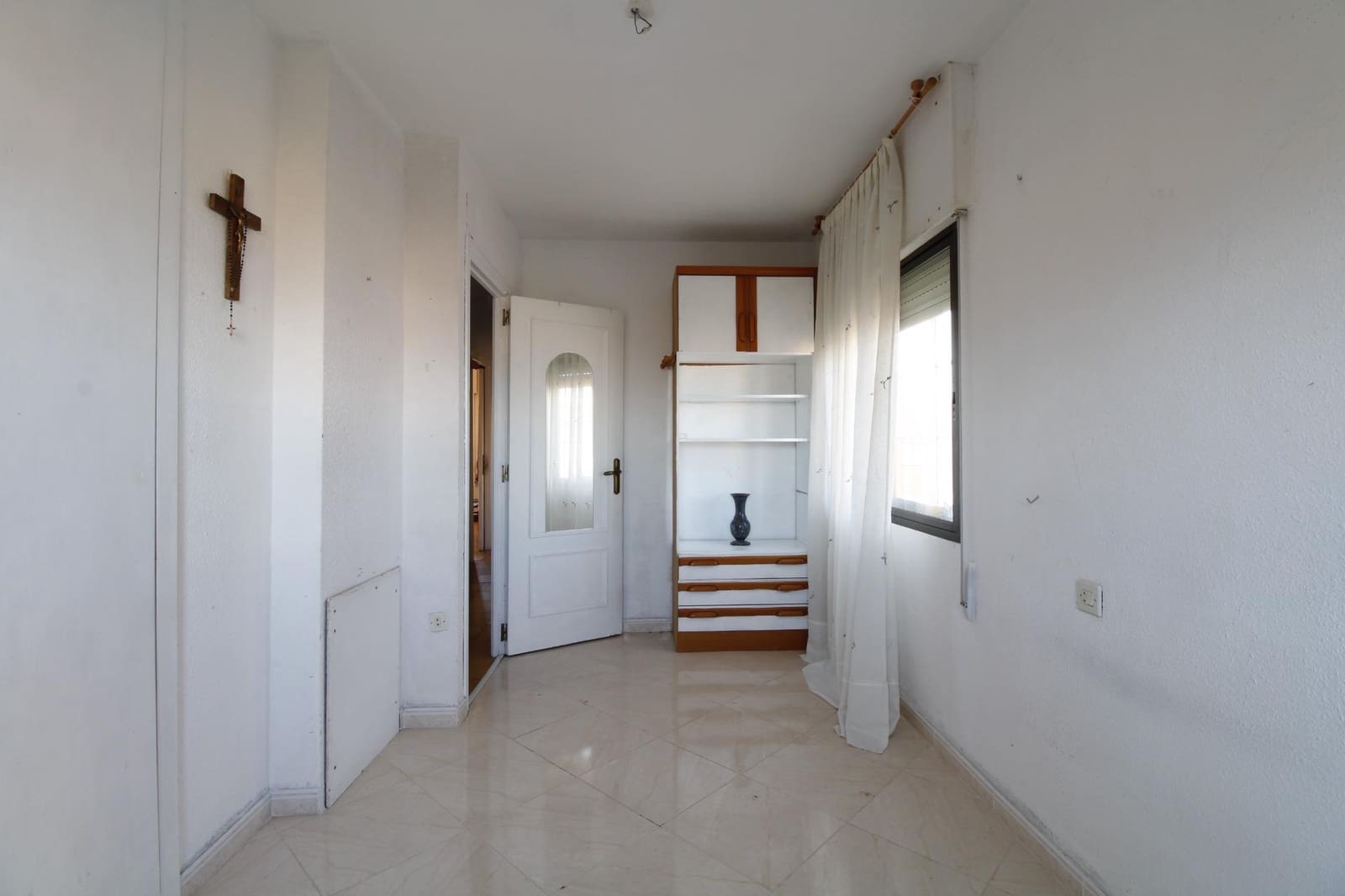 5 slaapkamer Halfvrijstaande villa te koop in Collado Villalba met garage - € 440.000 (Ref: 9519289)