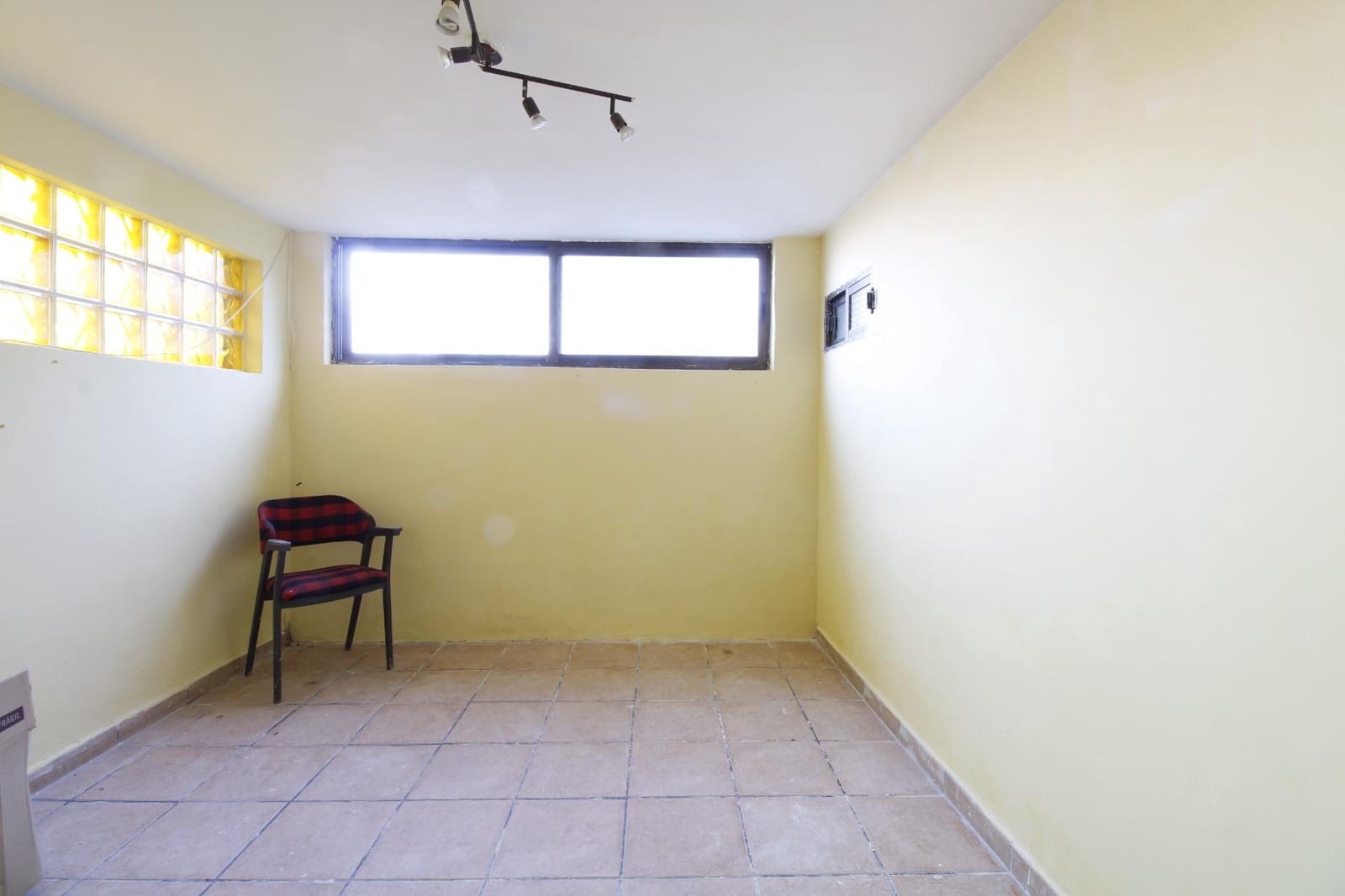 5 slaapkamer Halfvrijstaande villa te koop in Collado Villalba met garage - € 440.000 (Ref: 9519289)