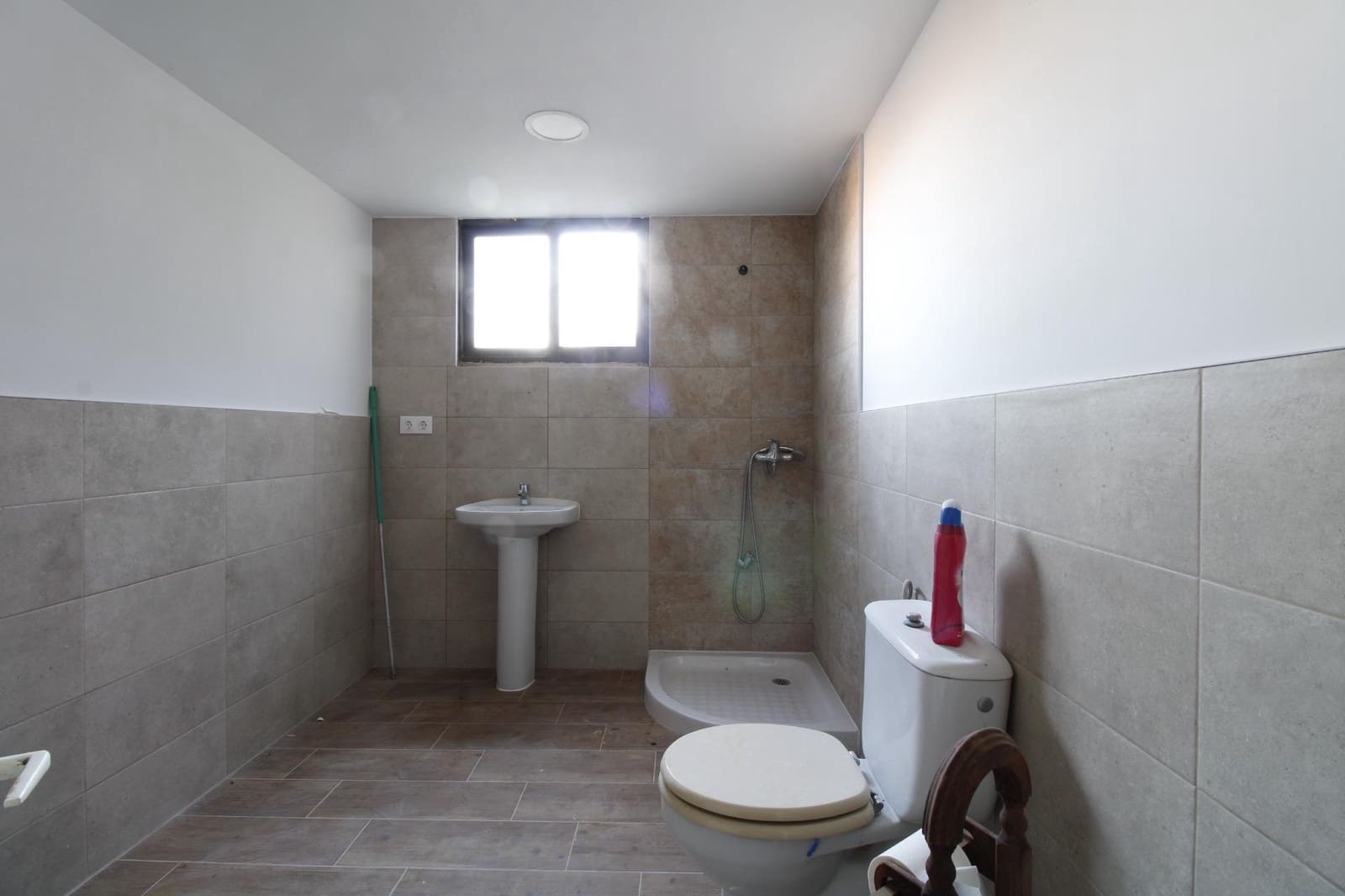 5 slaapkamer Halfvrijstaande villa te koop in Collado Villalba met garage - € 440.000 (Ref: 9519289)