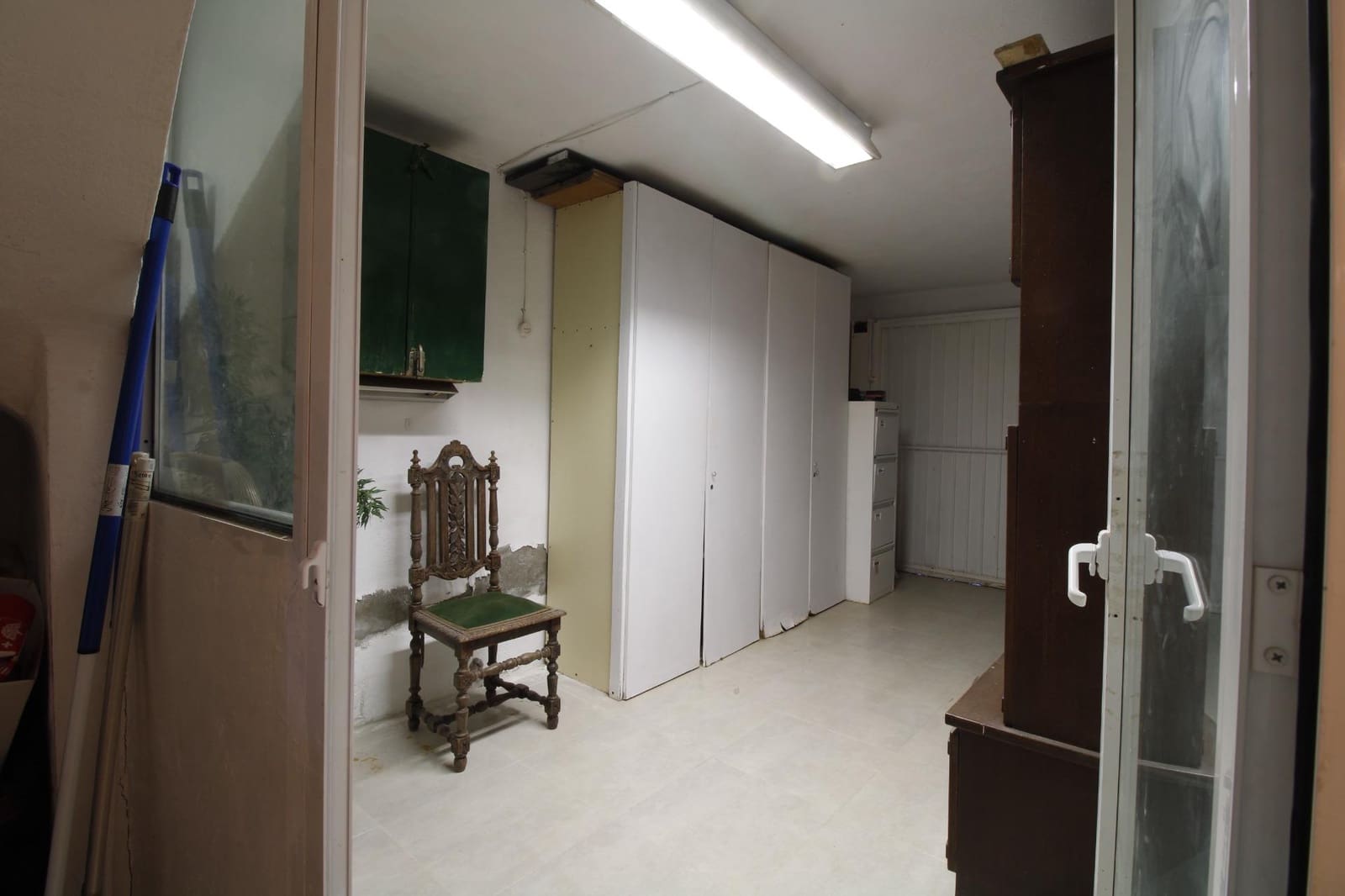 5 slaapkamer Halfvrijstaande villa te koop in Collado Villalba met garage - € 440.000 (Ref: 9519289)