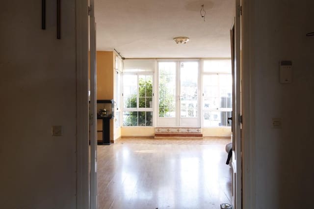 5 slaapkamer Halfvrijstaande villa te koop in Collado Villalba met garage - € 440.000 (Ref: 9519289)