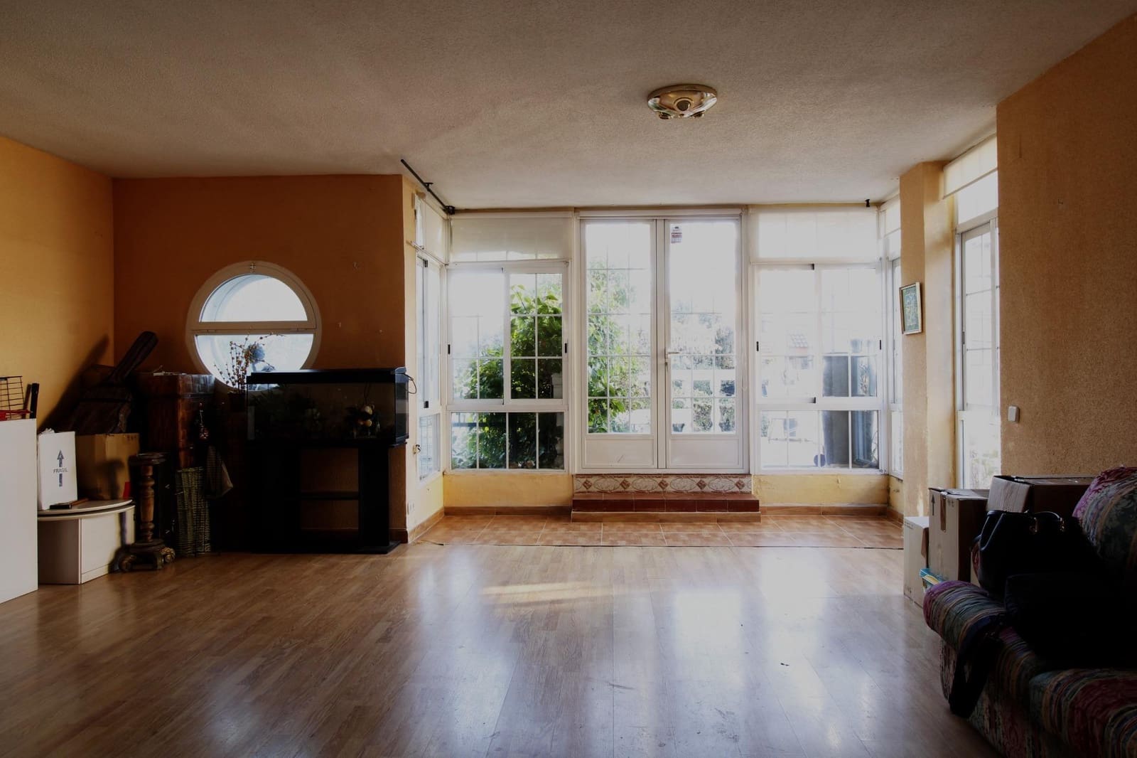 5 slaapkamer Halfvrijstaande villa te koop in Collado Villalba met garage - € 440.000 (Ref: 9519289)